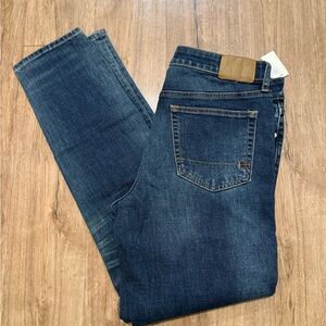 Men’s Aeropostale Jeans